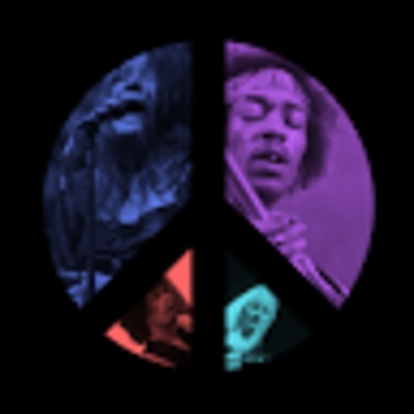 Meet your Posher, Kylie - Picture 1 of 1